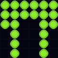 201.77.91.5