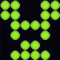 201.77.91.50
