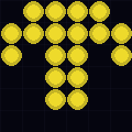 201.77.91.52