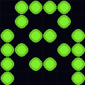 201.77.91.55