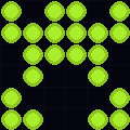 201.77.91.56