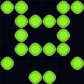 201.77.91.58