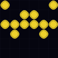 201.77.91.61