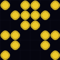 201.77.91.62