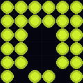 201.77.91.63