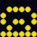 201.77.91.65