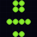 201.77.91.66