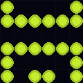 201.77.91.69