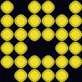 201.77.91.7