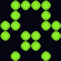 201.77.91.70