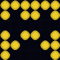 201.77.91.74