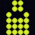 201.77.91.76
