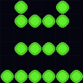 201.77.91.77