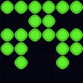 201.77.91.79