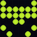 201.77.91.84
