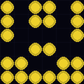 201.77.91.87