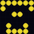 201.77.91.88