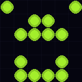 201.77.91.90