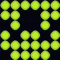 201.77.91.91