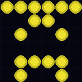 201.77.91.94