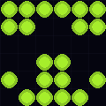201.77.91.95