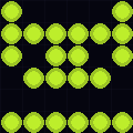 201.77.91.96