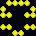 201.77.91.97