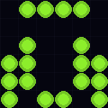 201.77.91.98