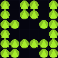 201.77.92.103