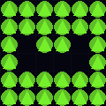 201.77.92.119