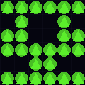 201.77.92.129