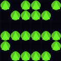 201.77.92.140
