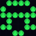 201.77.92.151