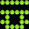 201.77.92.17