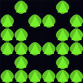 201.77.92.170