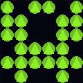 201.77.92.174