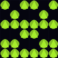 201.77.92.204