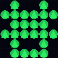 201.77.92.212