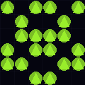 201.77.92.230