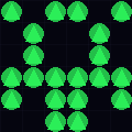 201.77.92.33