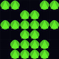 201.77.92.37