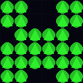 201.77.92.39