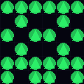 201.77.92.40