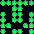 201.77.92.46