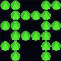 201.77.92.52