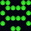 201.77.92.57