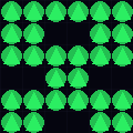 201.77.92.7