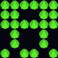 201.77.92.95