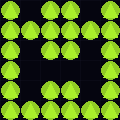201.77.93.101