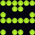 201.77.93.120